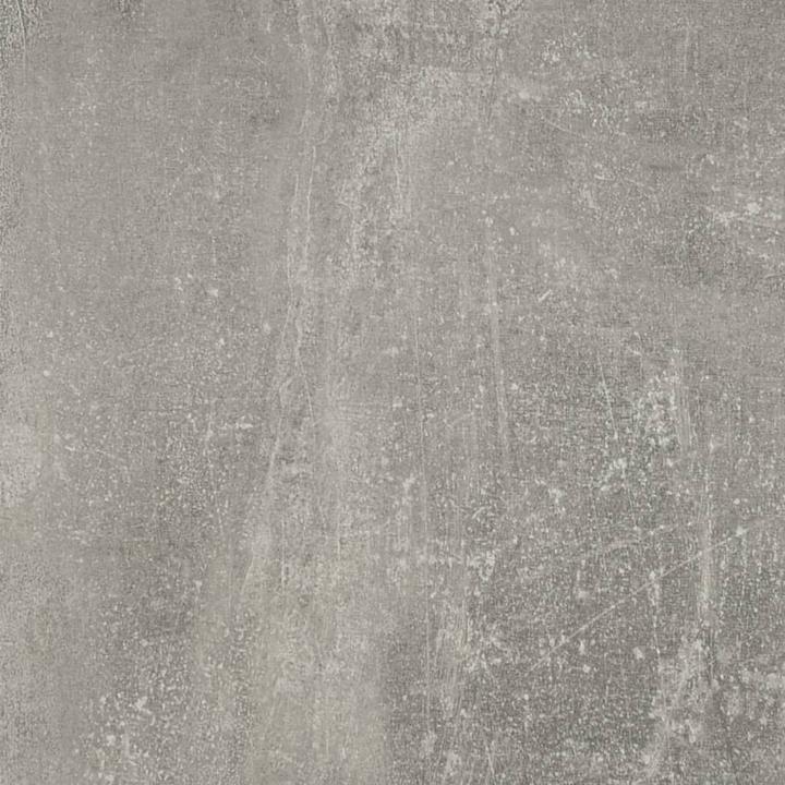 Produktbild VidaXL Braelyn (63 x 24 x 147 cm)