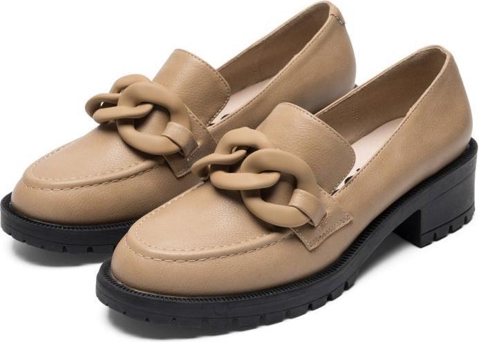 Immagine prodotto Bianco Scarpe basse (36)