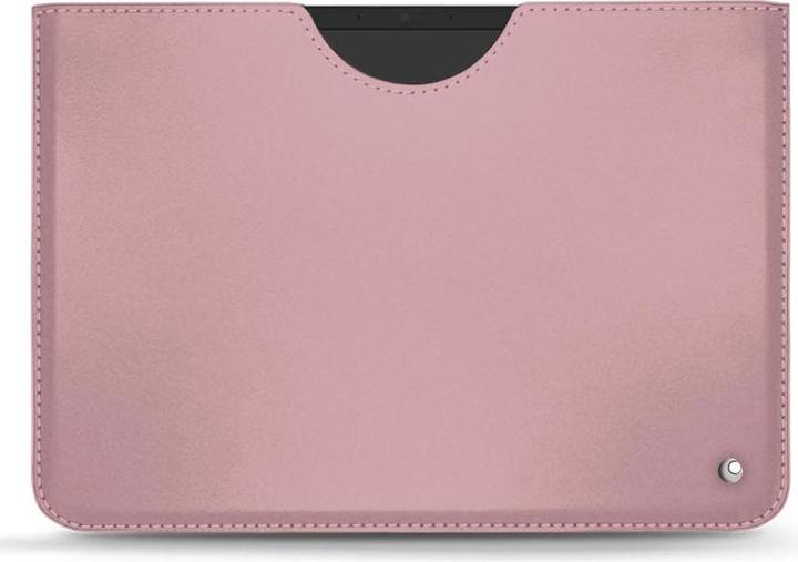 Rose ( Nappa - Pantone #efbae1 )