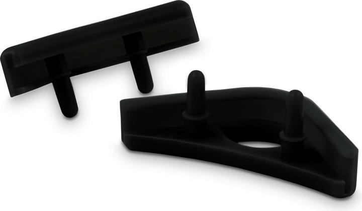 Produktbild Noctua NA-SAVP1 Anti-Vibrations-Pads