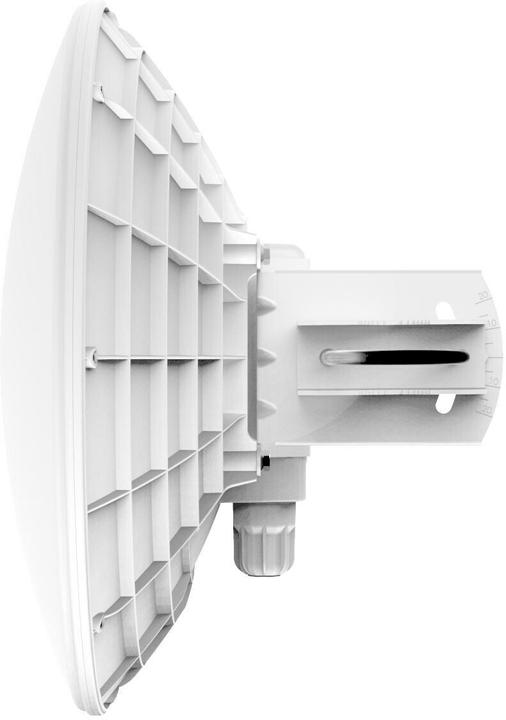 Produktbild MikroTik WLAN-Bridge BDYNADISHG-5HACD, DYNADISH 5 (866 Mbit/s)