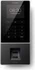 Produktbild Safescan TimeMoto TM-626