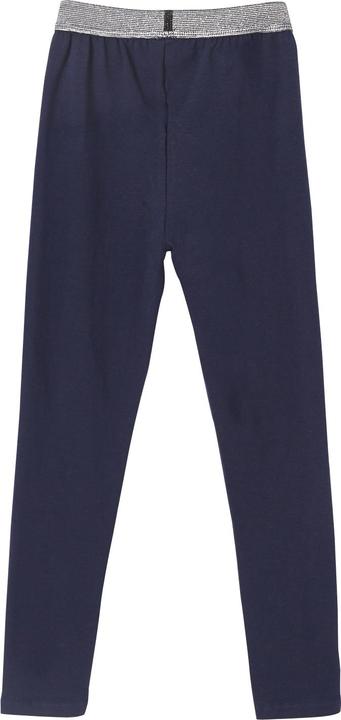 Vertbaudet Leggings (158)