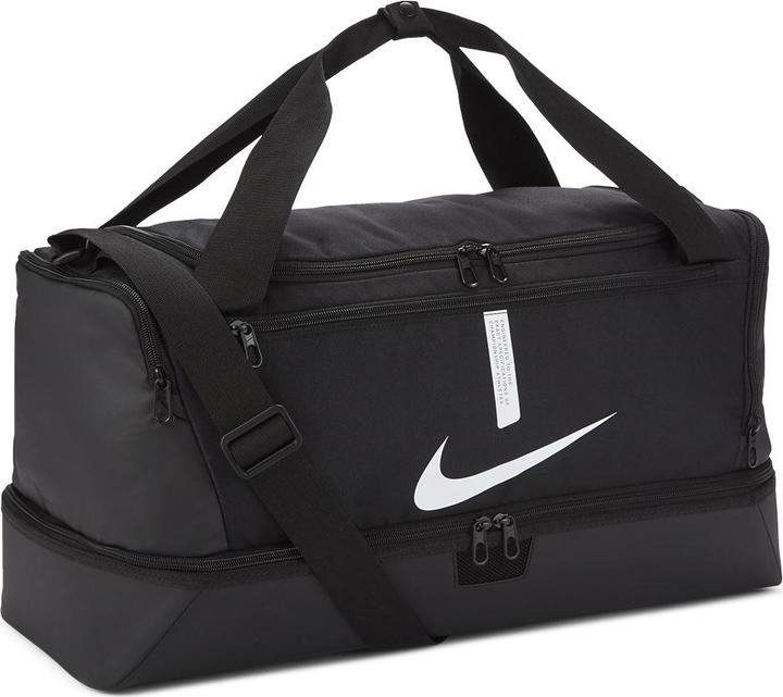 Produktbild Nike Academy Team (37 l)