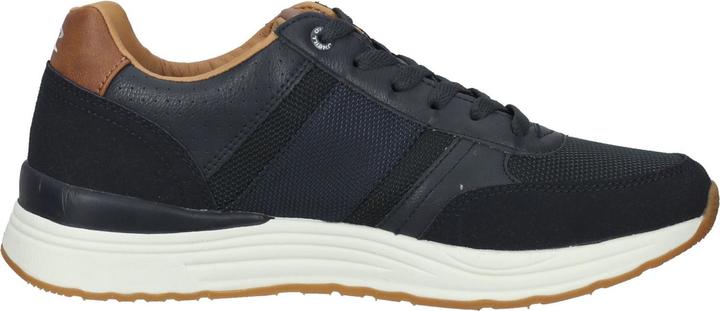 Produktbild O'Neill Sneaker (43)