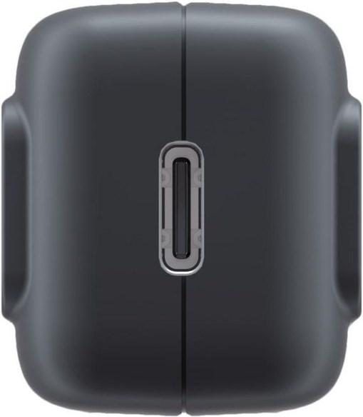 Produktbild Insta360 One R Battery Charger (One R)