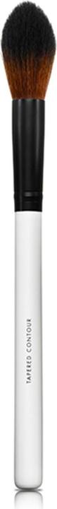 Actual product image Lily Lolo Blush Brush