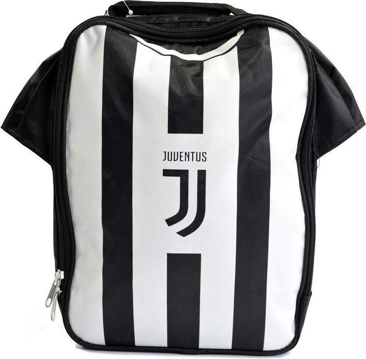 Actual product image FC Juventus UTSG16823 P