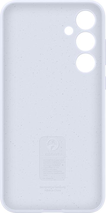 Samsung Silicone Case (Samsung Galaxy A55)
