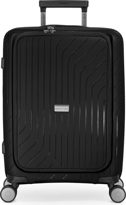 Image du produit Hauptstadtkoffer Txl (40 l, Bagage à main (jusqu'à 50l))