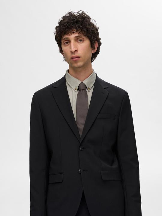 Immagine prodotto Selected Homme Cravatta liscia