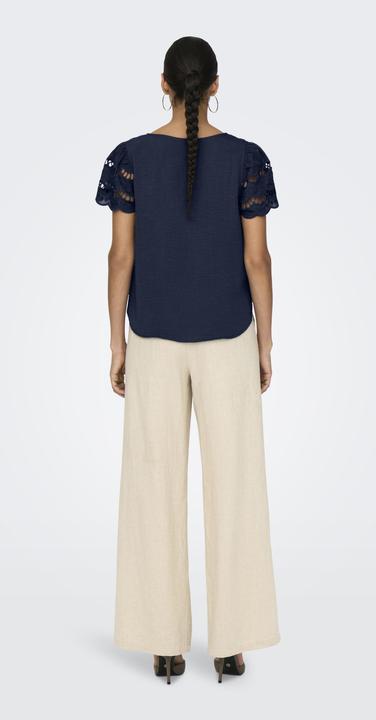 Actual product image JdY JDYHANNAH Top Top (S)