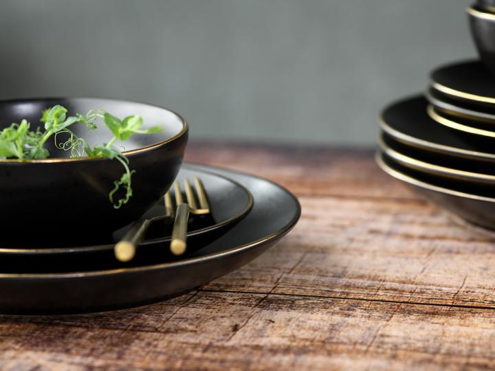 Image du produit CreaTable Industriel (12 pièce(s))