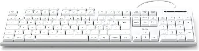 Actual product image Hama CK-200 (CH, Cable)