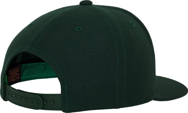 Immagine prodotto Flexfit Snapback (Taglia unica)