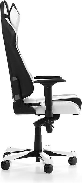 Produktbild DXRacer Sentinel