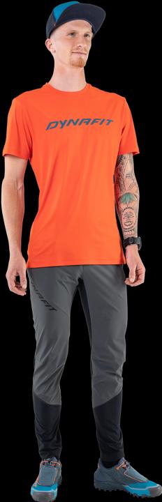 Image du produit Dynafit Pantalon Traverse Dynastretch (M)
