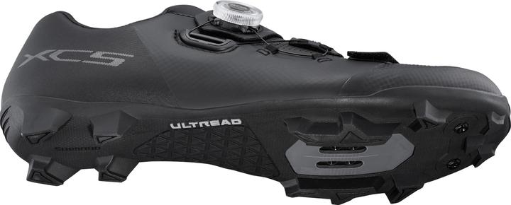 Immagine prodotto Shimano SH-XC5L (44)