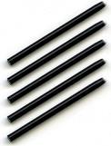 Immagine prodotto Wacom Pennini flessibili