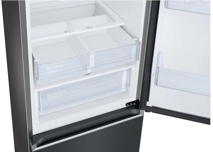 Produktbild Samsung RB7300 (344 l)