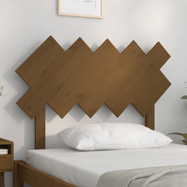 Immagine prodotto VidaXL Ute (104 x 3 x 80,5 cm)