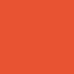 Actual product image Solo Goya Triton Acrylic (vermilion, 750 ml)