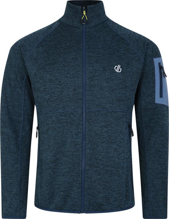 Bleu jean foncé
