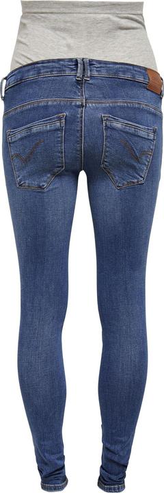 Immagine prodotto Only Maternity Mama OLMPaola Life Skinny Fit Jeans (L)
