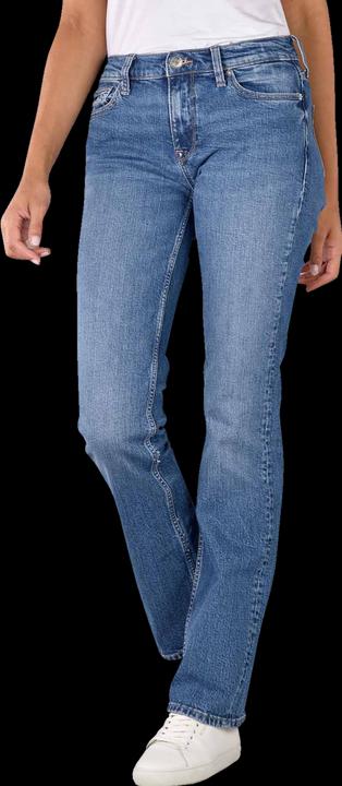 Image du produit Tommy Jeans 10017732 (W28/L32)