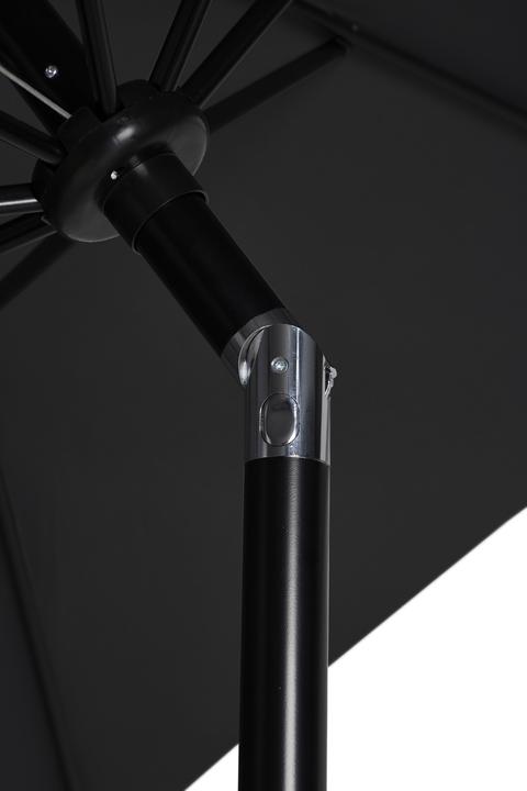 Actual product image Schou Felix (3 m)