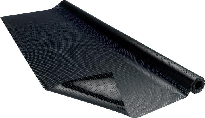 Produktbild Westfalia Sonnenschutzfolie (56 x 200 cm)