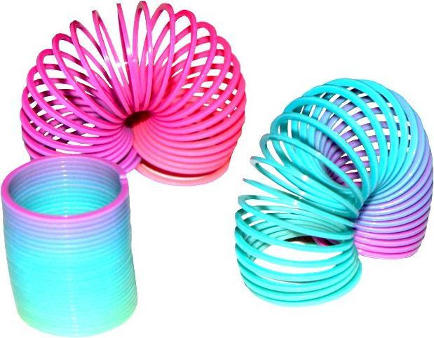 Image du produit Unique Ressorts en spirale