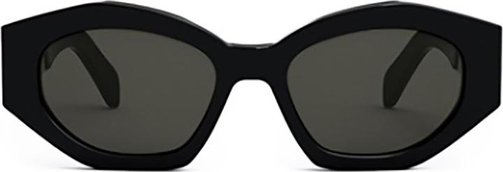 Produktbild Celine CL40238U