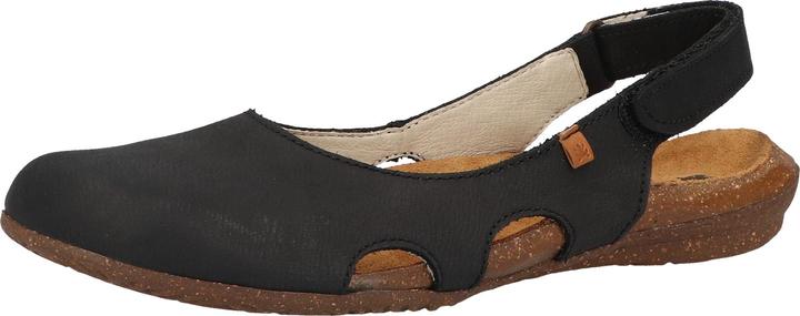 Produktbild El Naturalista Sandalen (37)