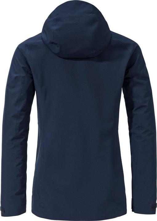Actual product image Schöffel 2L Jacket Ankelspitz L (48)