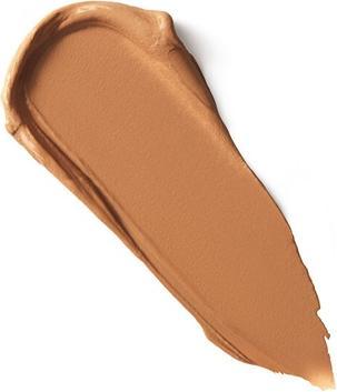 Image du produit Maybelline New York MNY Lifter (065, Highlighter, 6 g)