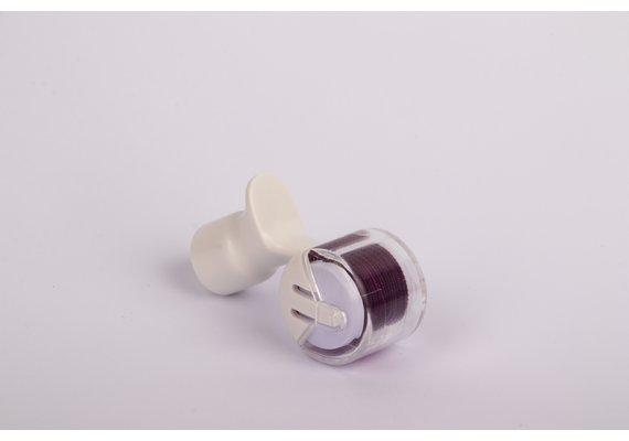 Produktbild Glow up Derma Roller