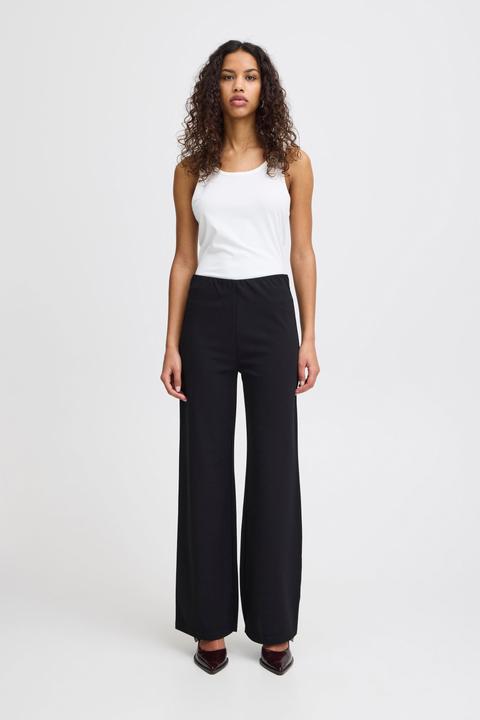 Actual product image Ichi IHKATINE PA 20120068 (L)