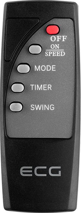 Actual product image ECG FS 40 R (64.30 dB)