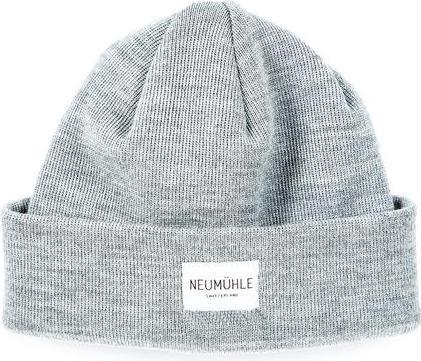 Actual product image Neumühle nebula (One size)