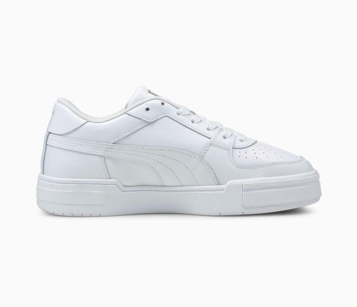 Produktbild Puma Schuhe CA Pro Classic (36)