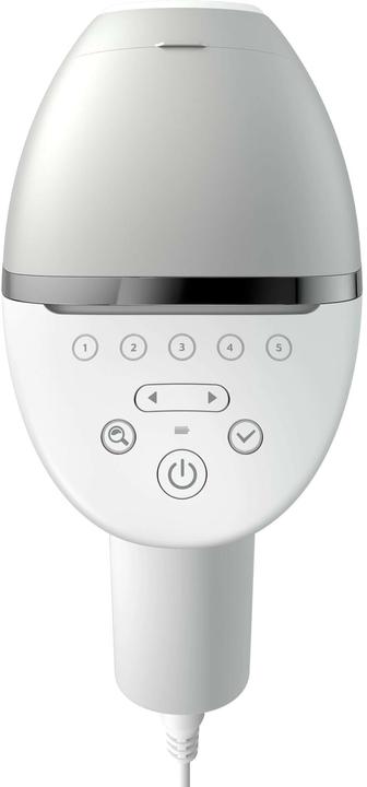 Image du produit Philips Lumea IPL 8000 Series BRI940/00