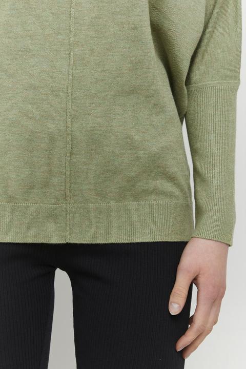 Produktbild B.young BYPIMBA BAT JUMPER 20806434 (XXL)