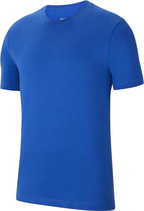 Bleu / Blanc
