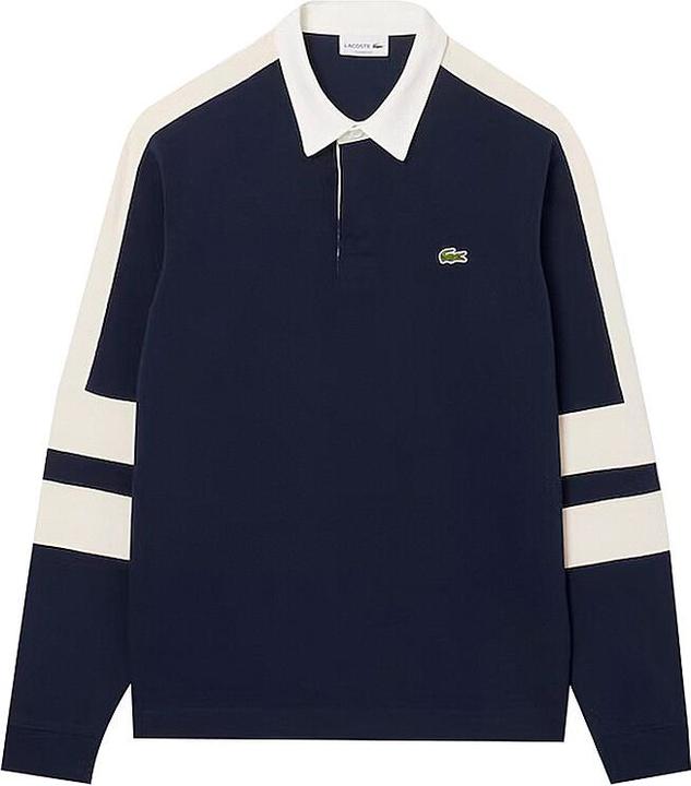 Immagine prodotto Lacoste Rugby (M)