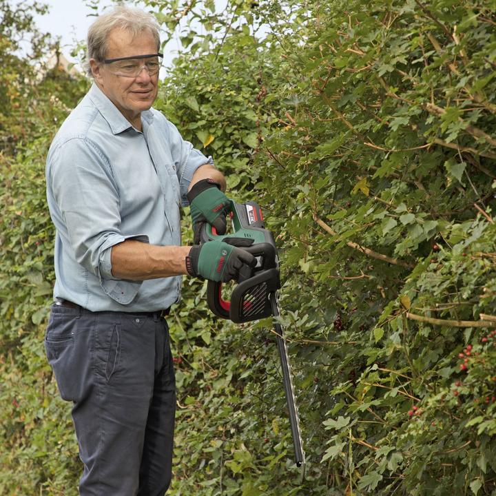 Image du produit Bosch Home & Garden AdvancedHedgeCut 36V-65-28 (Taille-haies sans fil)