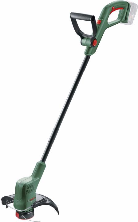 Produktbild Bosch Home & Garden EasyGrassCut 18V-26 (Trimmfaden)