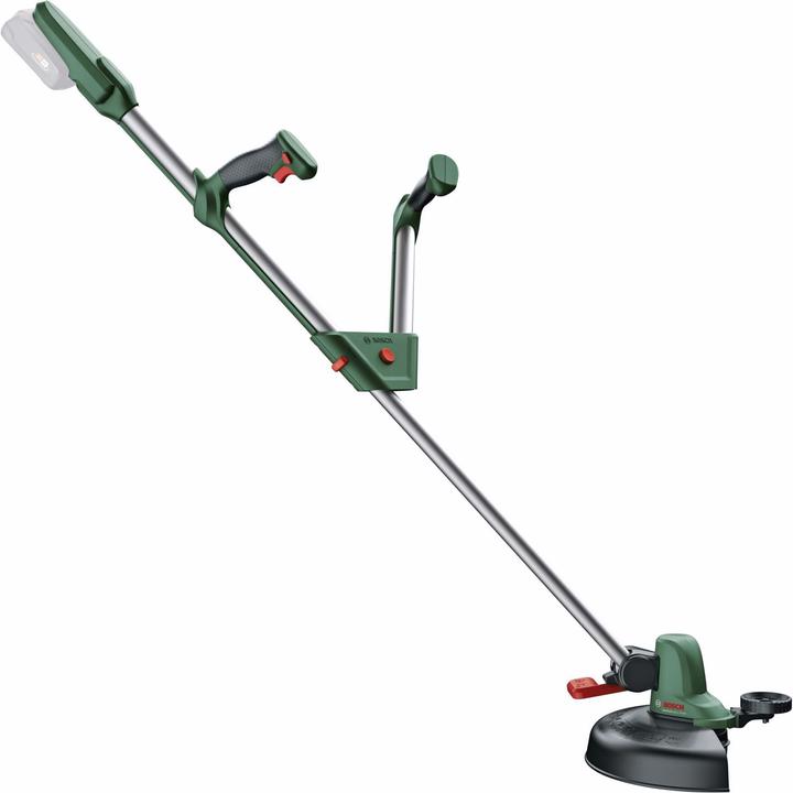 Produktbild Bosch Home & Garden UniversalGrassCut 18V-26 (Trimmfaden)