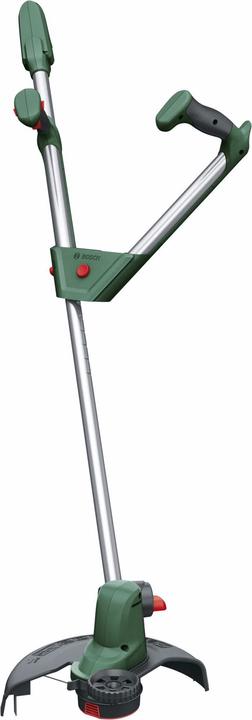 Produktbild Bosch Home & Garden UniversalGrassCut 18V-26 (Trimmfaden)
