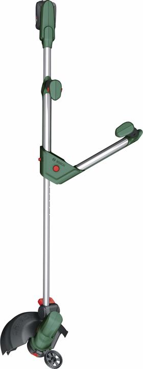 Produktbild Bosch Home & Garden UniversalGrassCut 18V-260 (Trimmfaden)